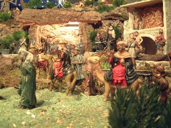 Belen0060.JPG